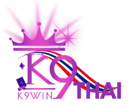 k9win thai-logo