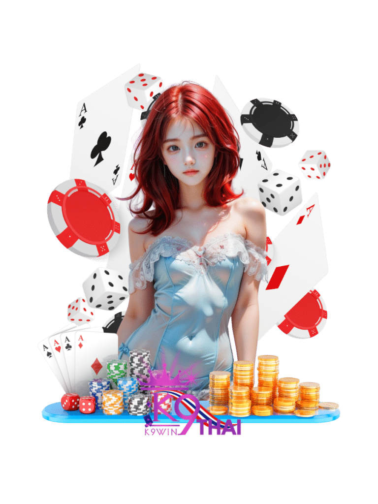 ทรูวอเล็ต